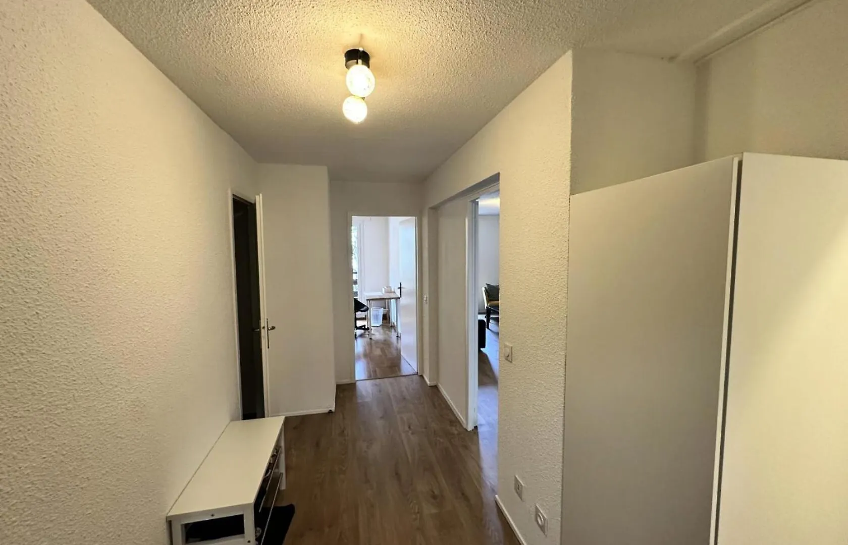 Residence Les Choucas - Nouveautee Proche Centre Mae-7031 Villard-de-Lans